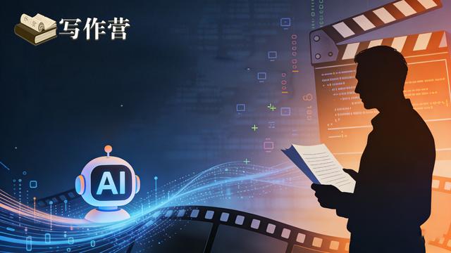 51网址导航联系渠道——客服支持与商务合作