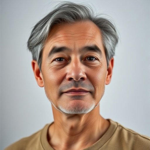 星际穿越：人类最后的希望 - 科幻影视播放封面