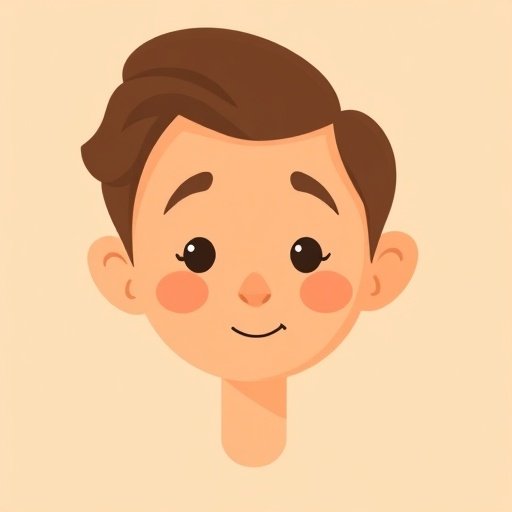 独立电影人的春天：低成本佳作频现 - 相关资讯封面
