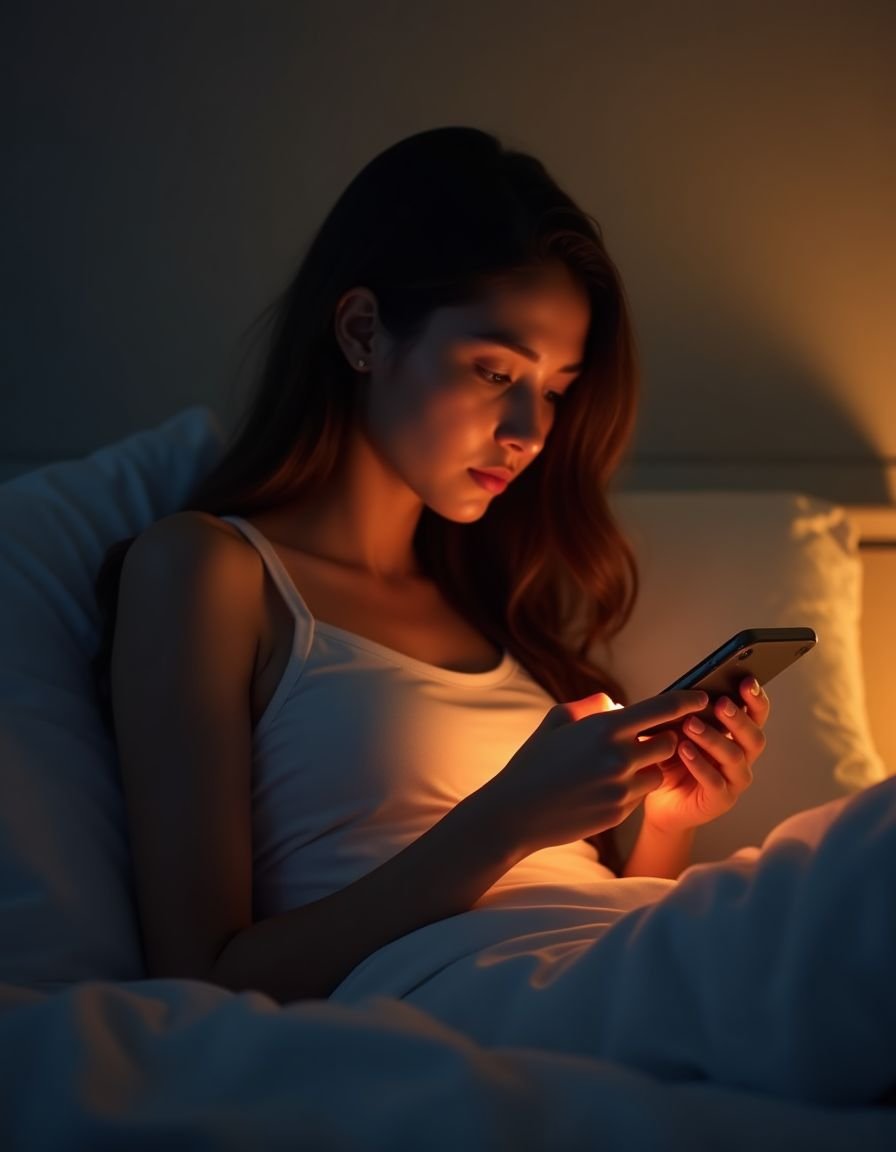 评论用户剧评达人的头像